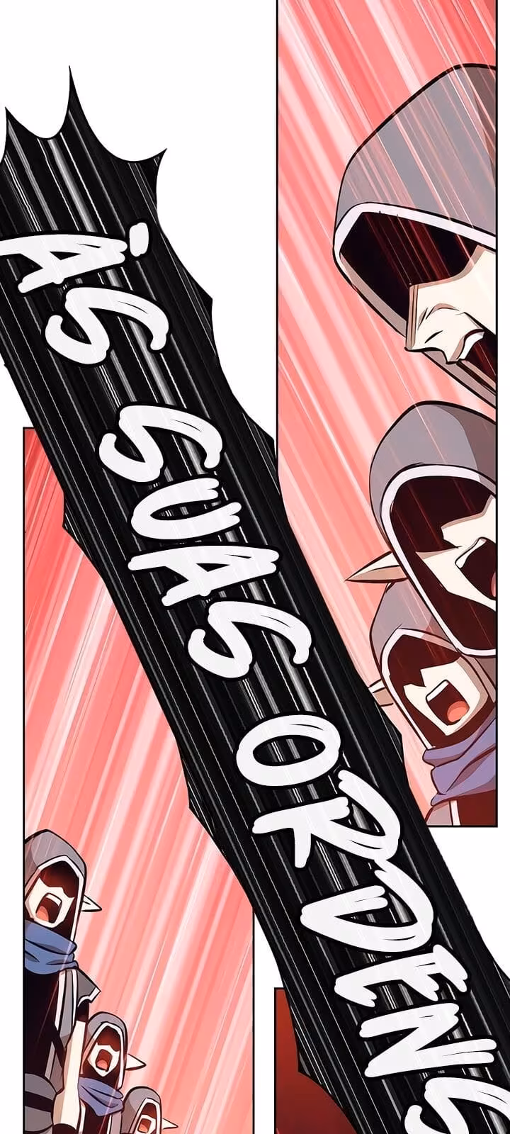 Página do Capítulo 03