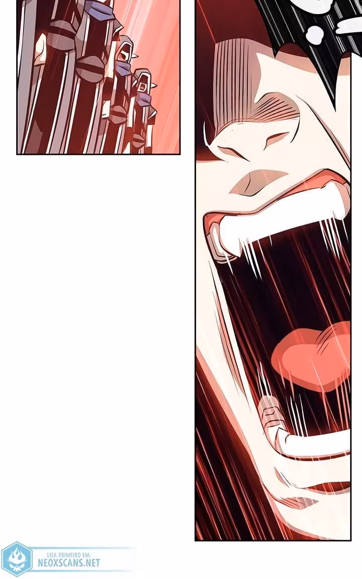 Página do Capítulo 03