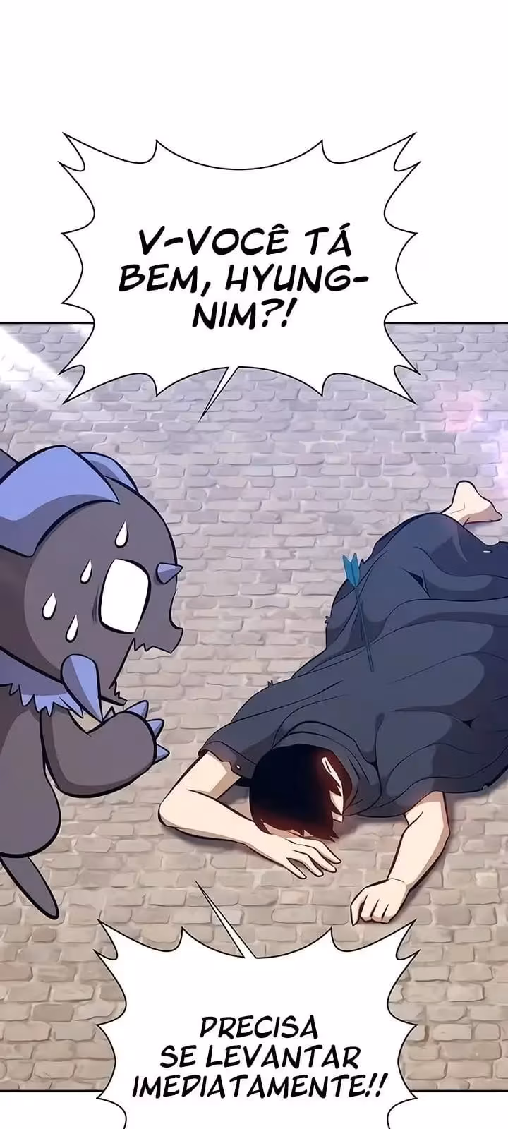 Página do Capítulo 03