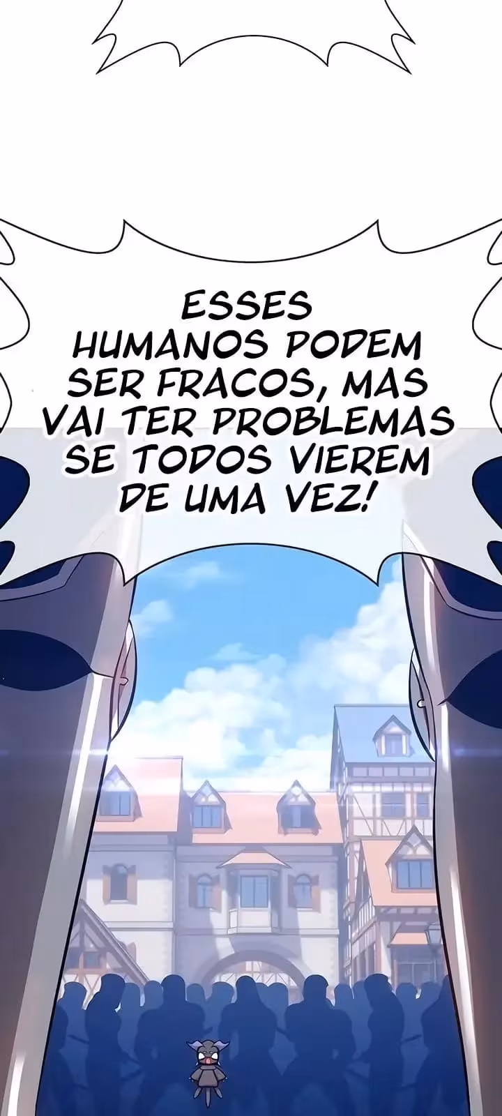 Página do Capítulo 03