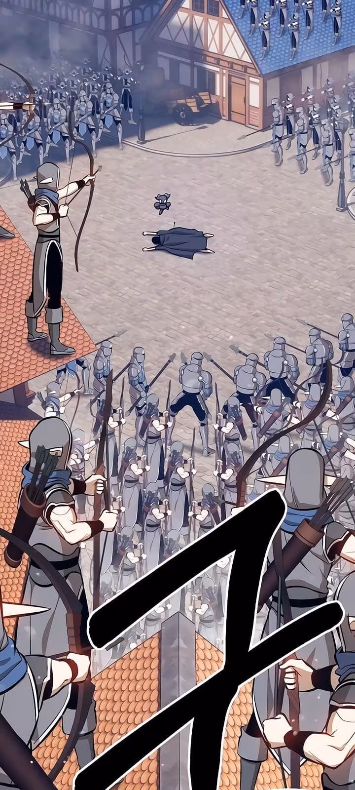 Página do Capítulo 03