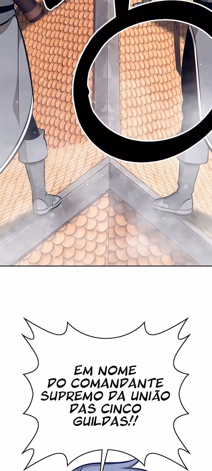 Página do Capítulo 03