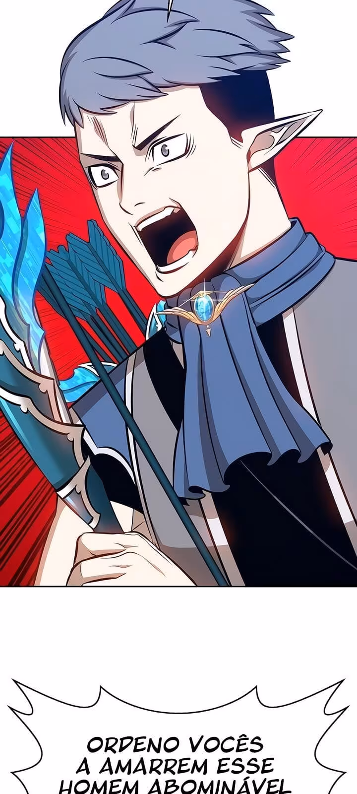 Página do Capítulo 03