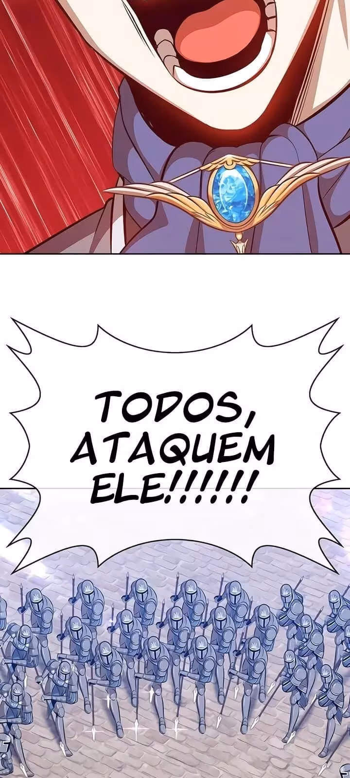 Página do Capítulo 03