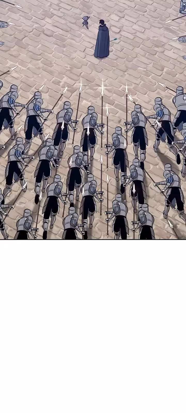 Página do Capítulo 03