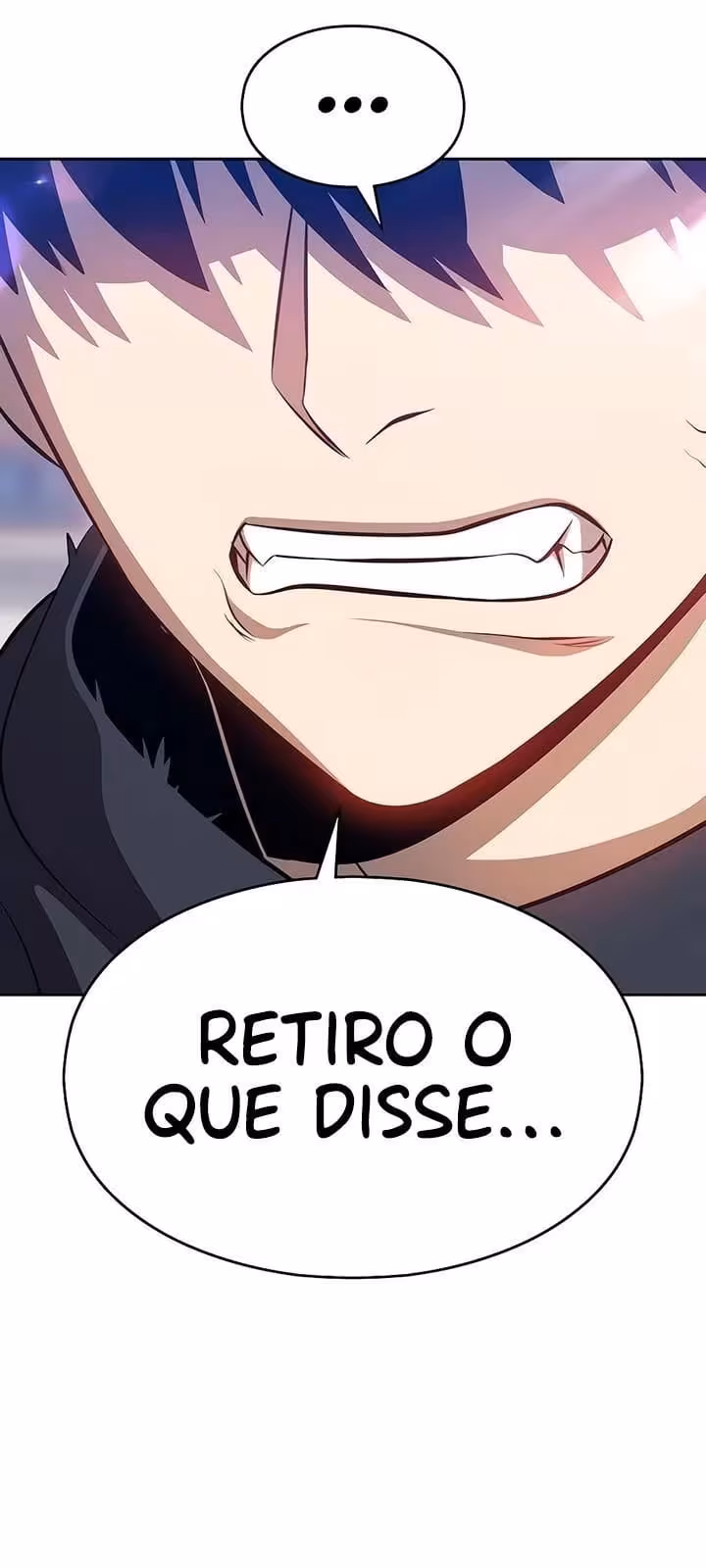 Página do Capítulo 03