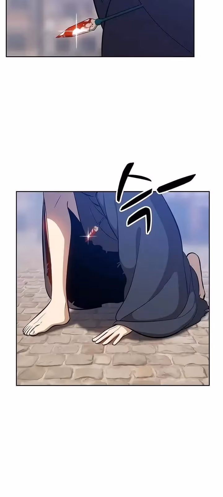 Página do Capítulo 03