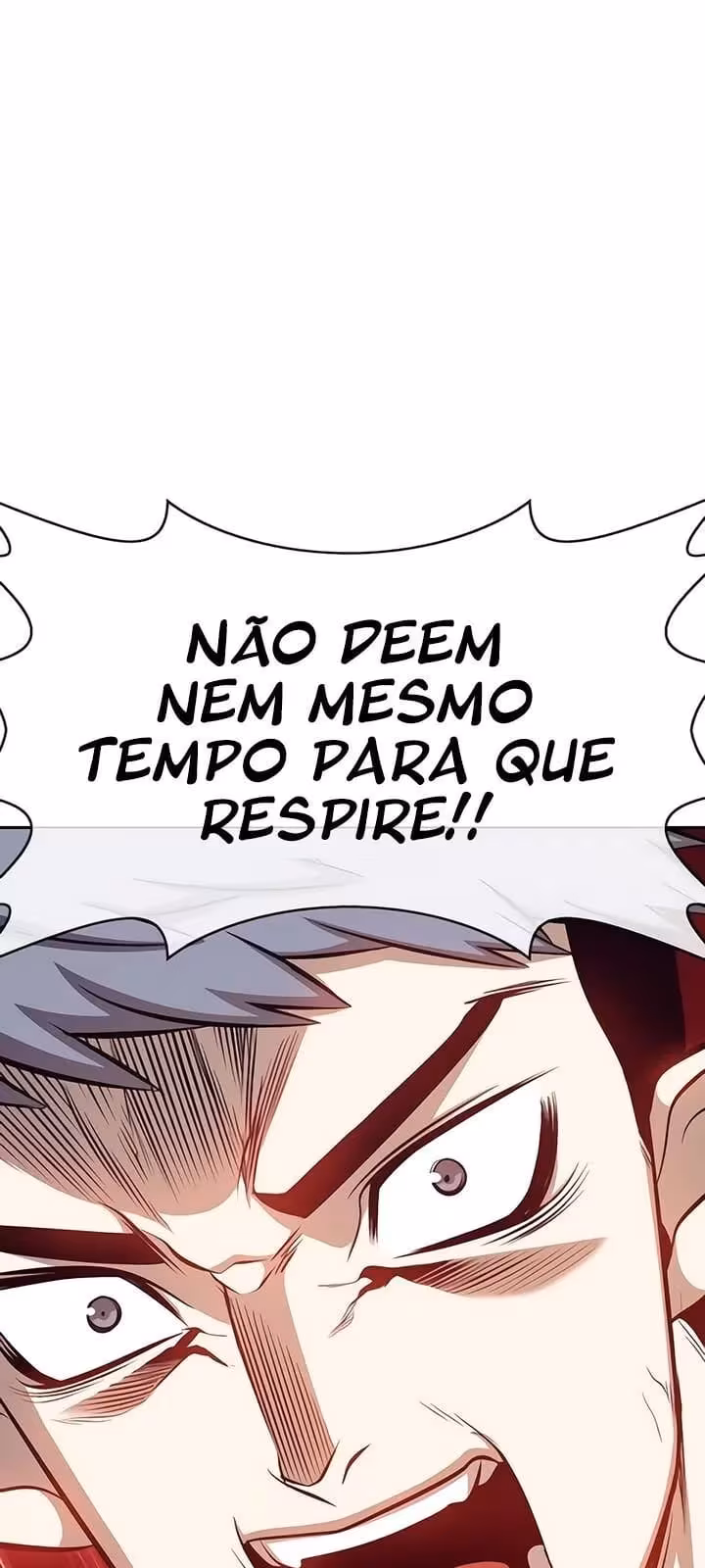 Página do Capítulo 03