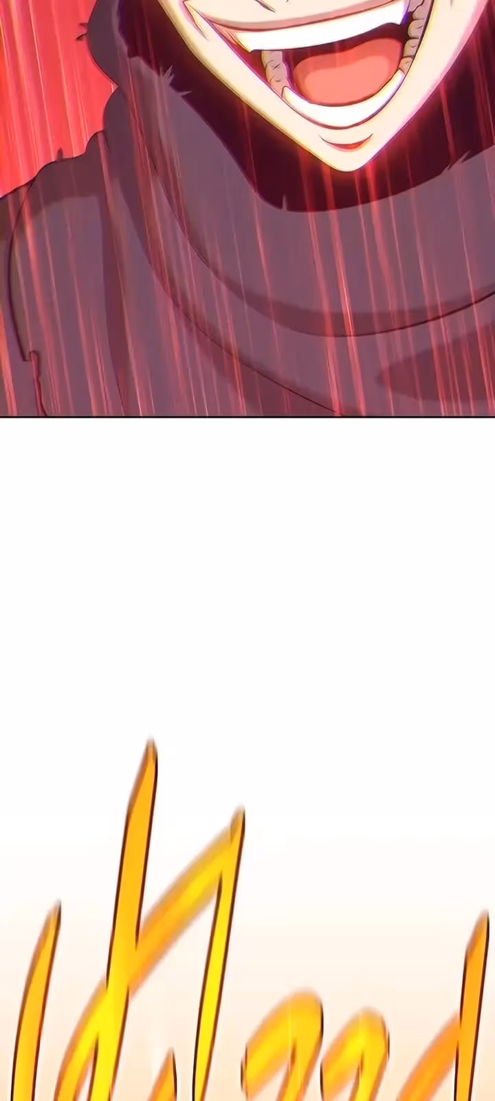 Página do Capítulo 03