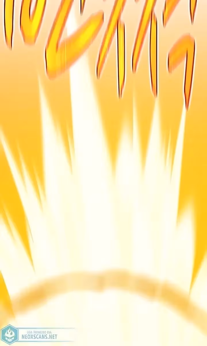 Página do Capítulo 03