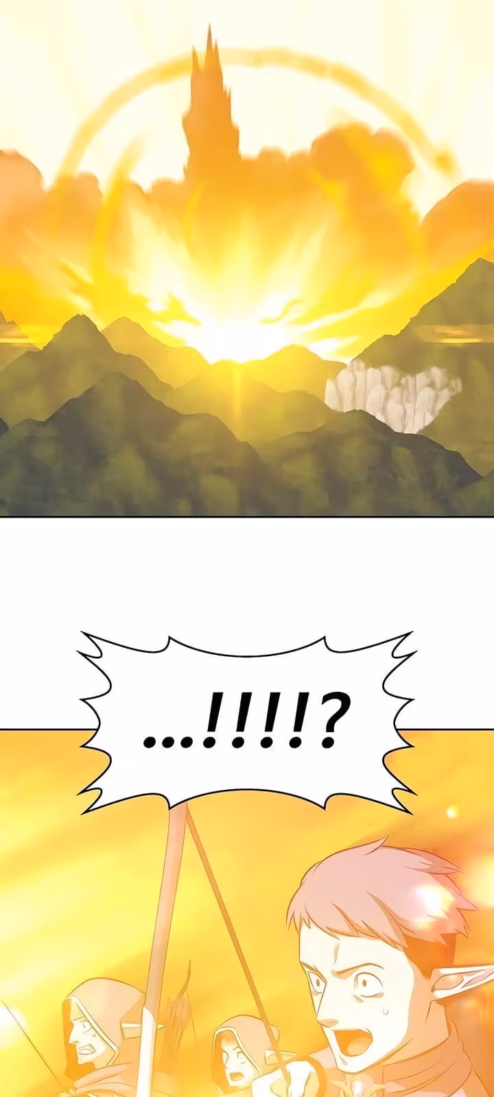 Página do Capítulo 03