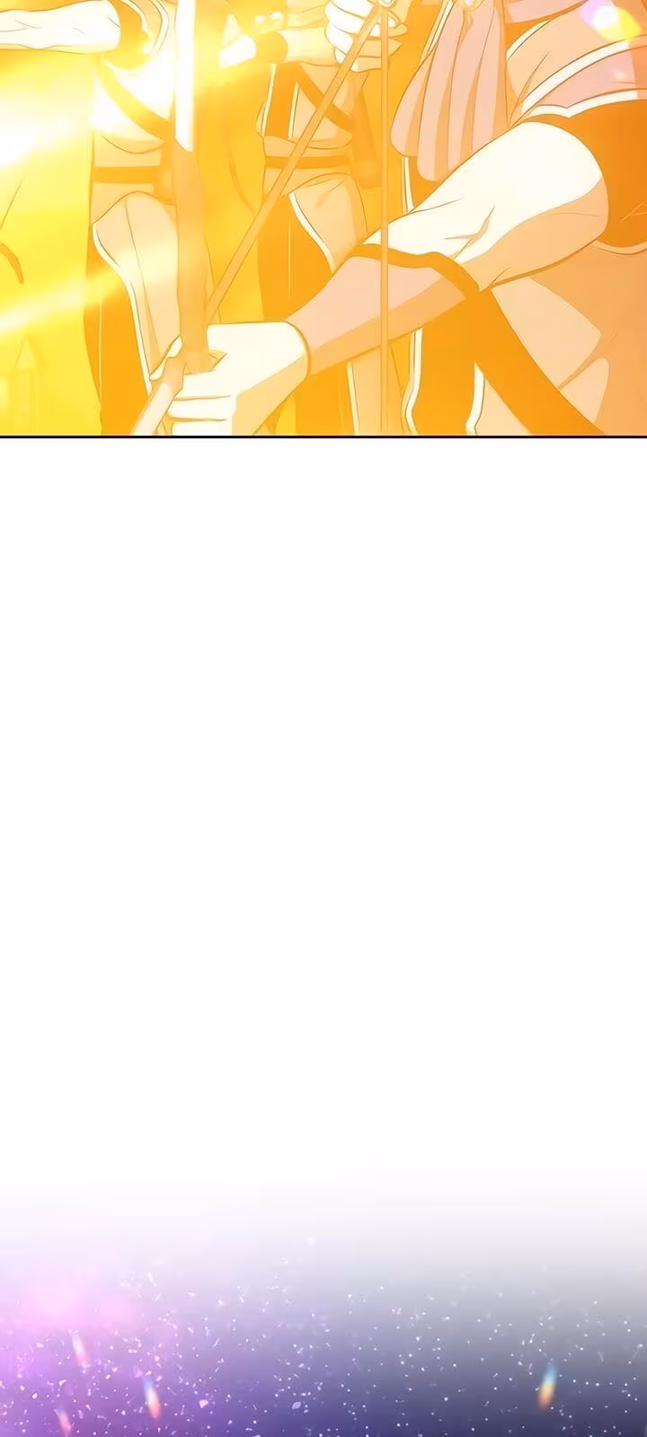 Página do Capítulo 03