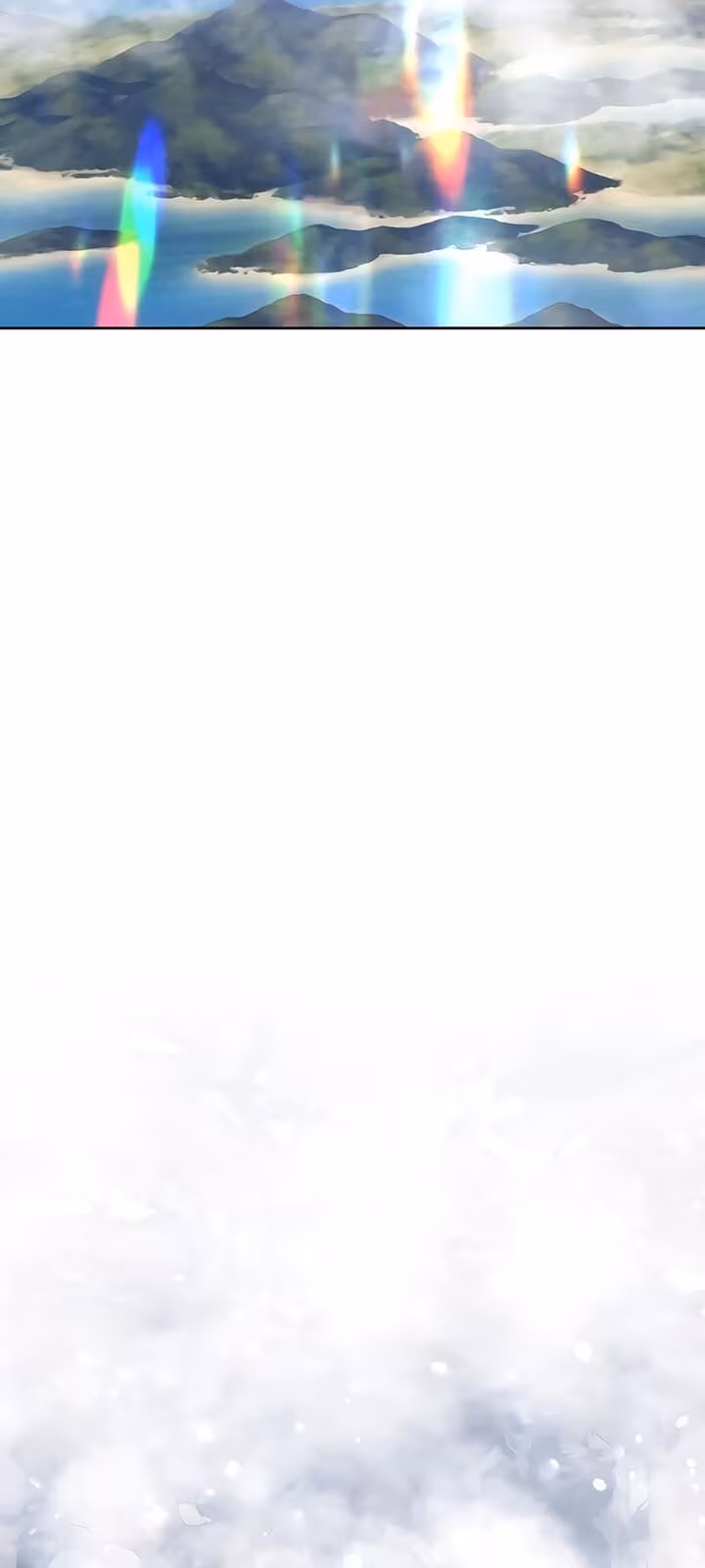 Página do Capítulo 03