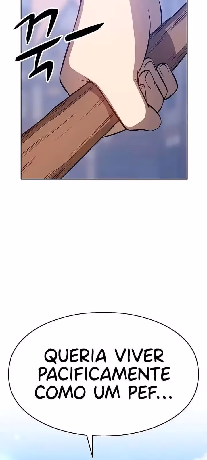 Página do Capítulo 03