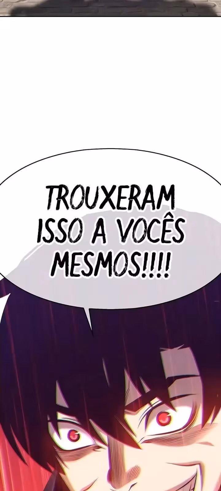 Página do Capítulo 03