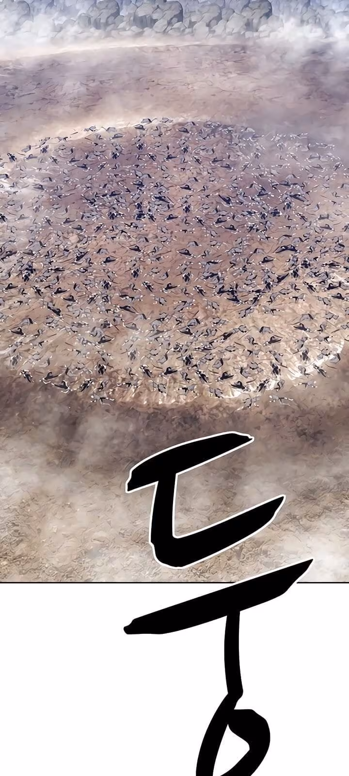 Página do Capítulo 03