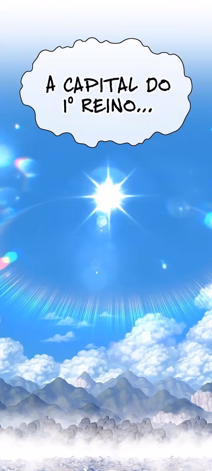 Página do Capítulo 03