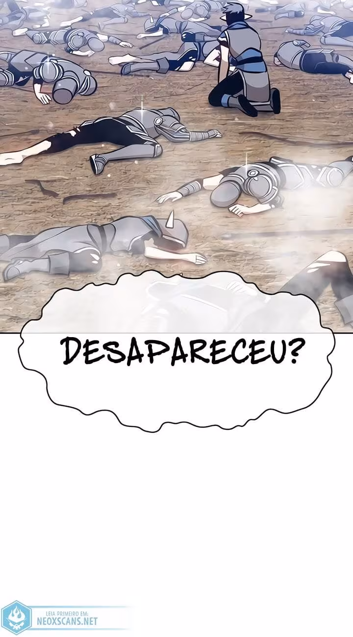 Página do Capítulo 03