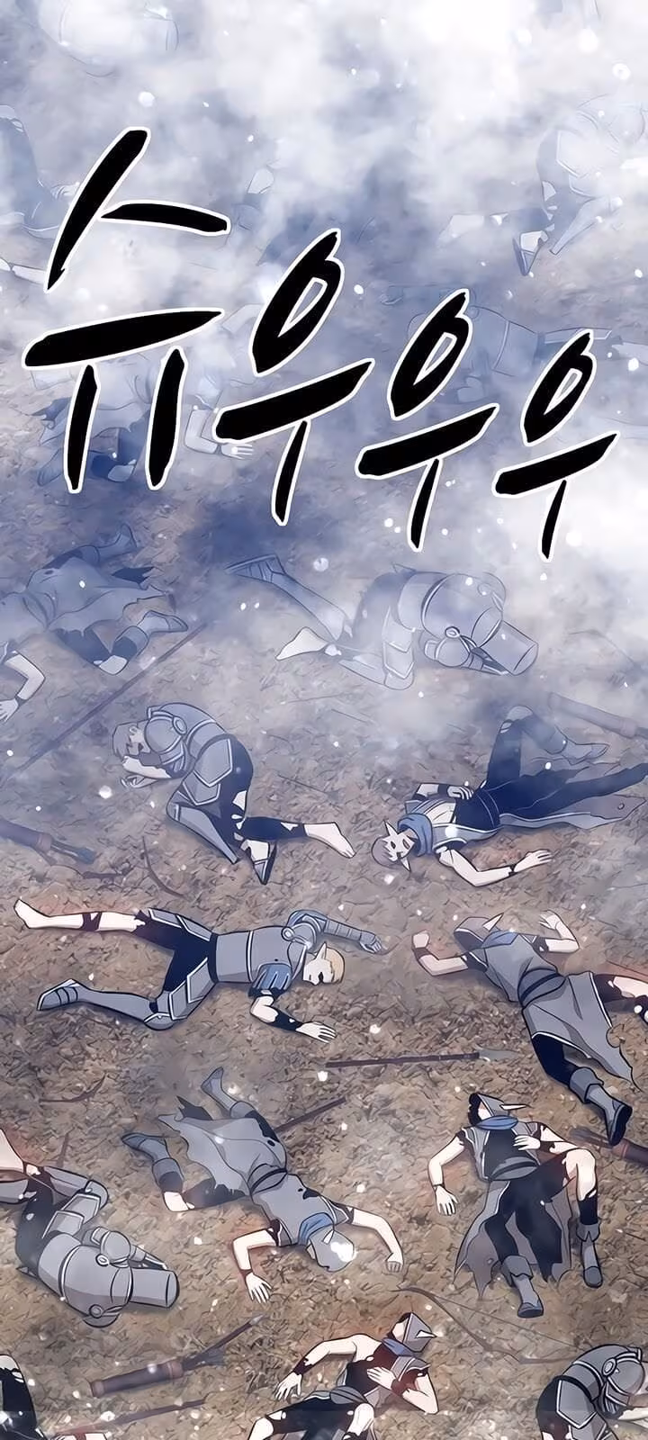 Página do Capítulo 03