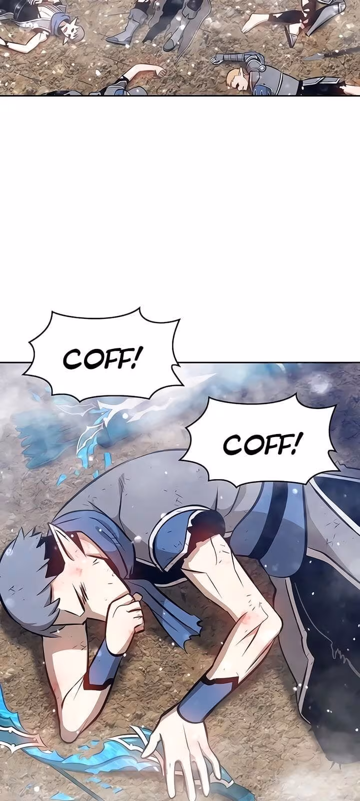 Página do Capítulo 03