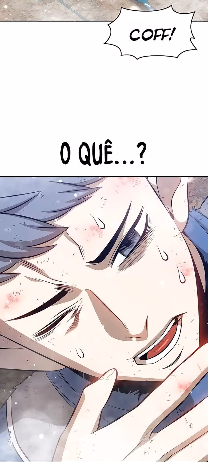 Página do Capítulo 03