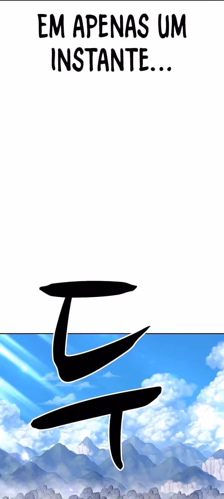 Página do Capítulo 03