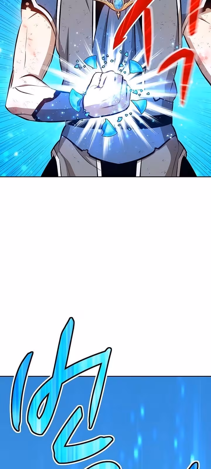 Página do Capítulo 03