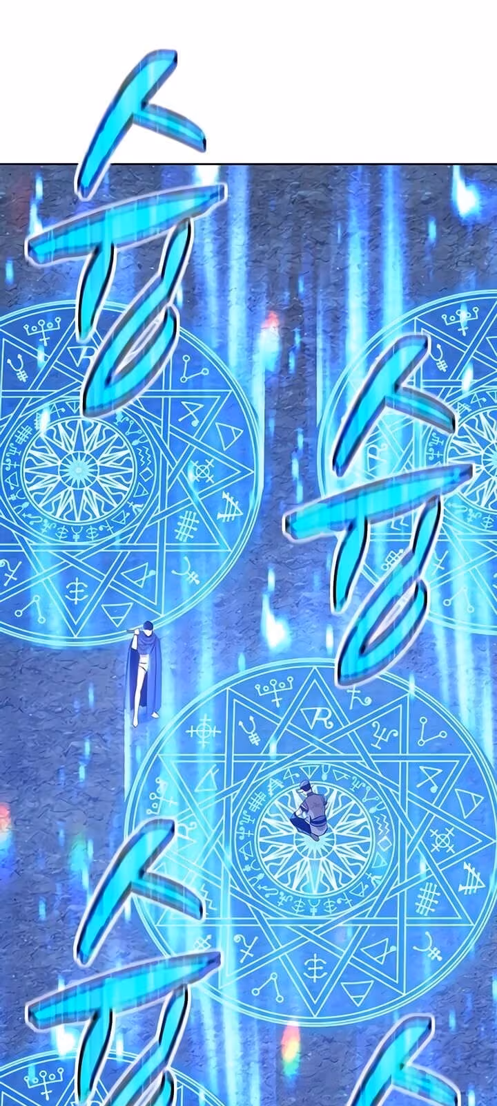 Página do Capítulo 03