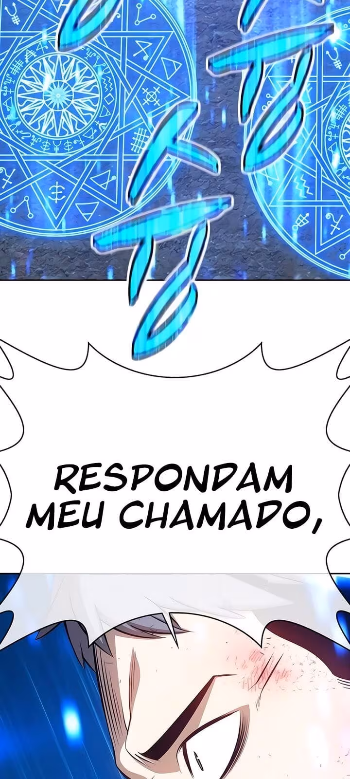 Página do Capítulo 03