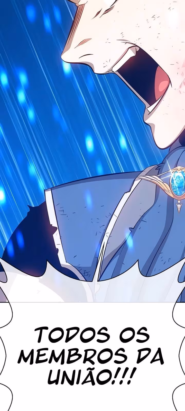 Página do Capítulo 03