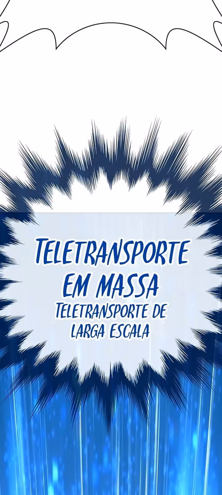 Página do Capítulo 03