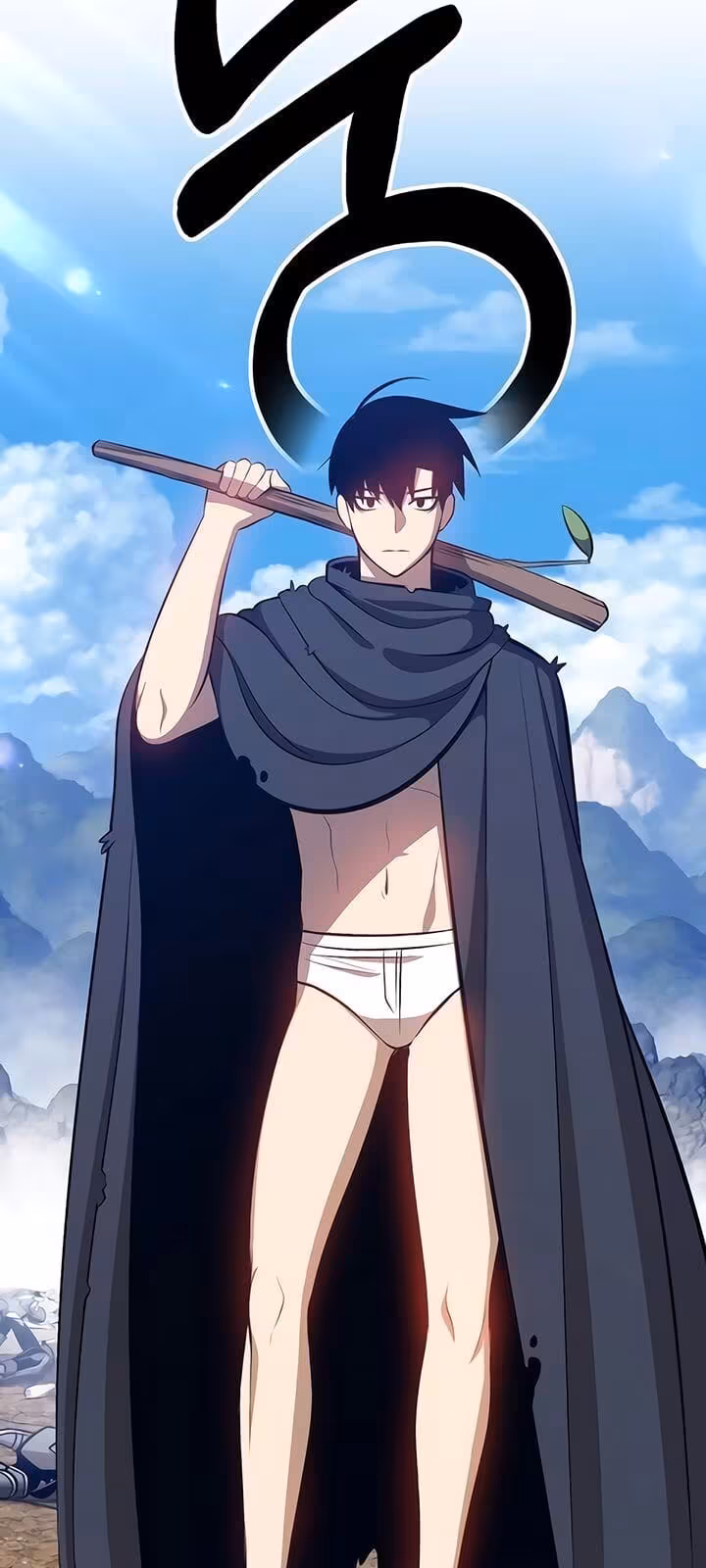 Página do Capítulo 03