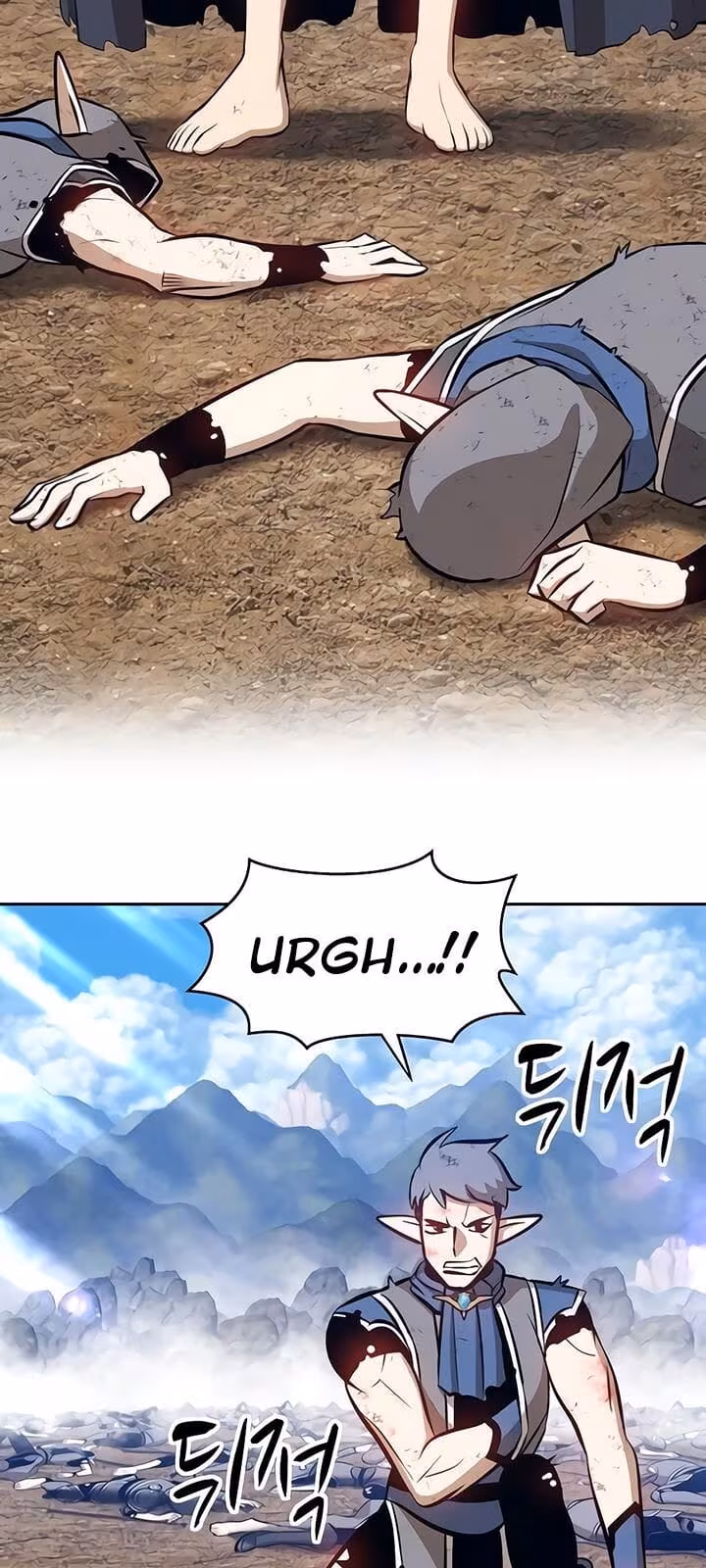 Página do Capítulo 03