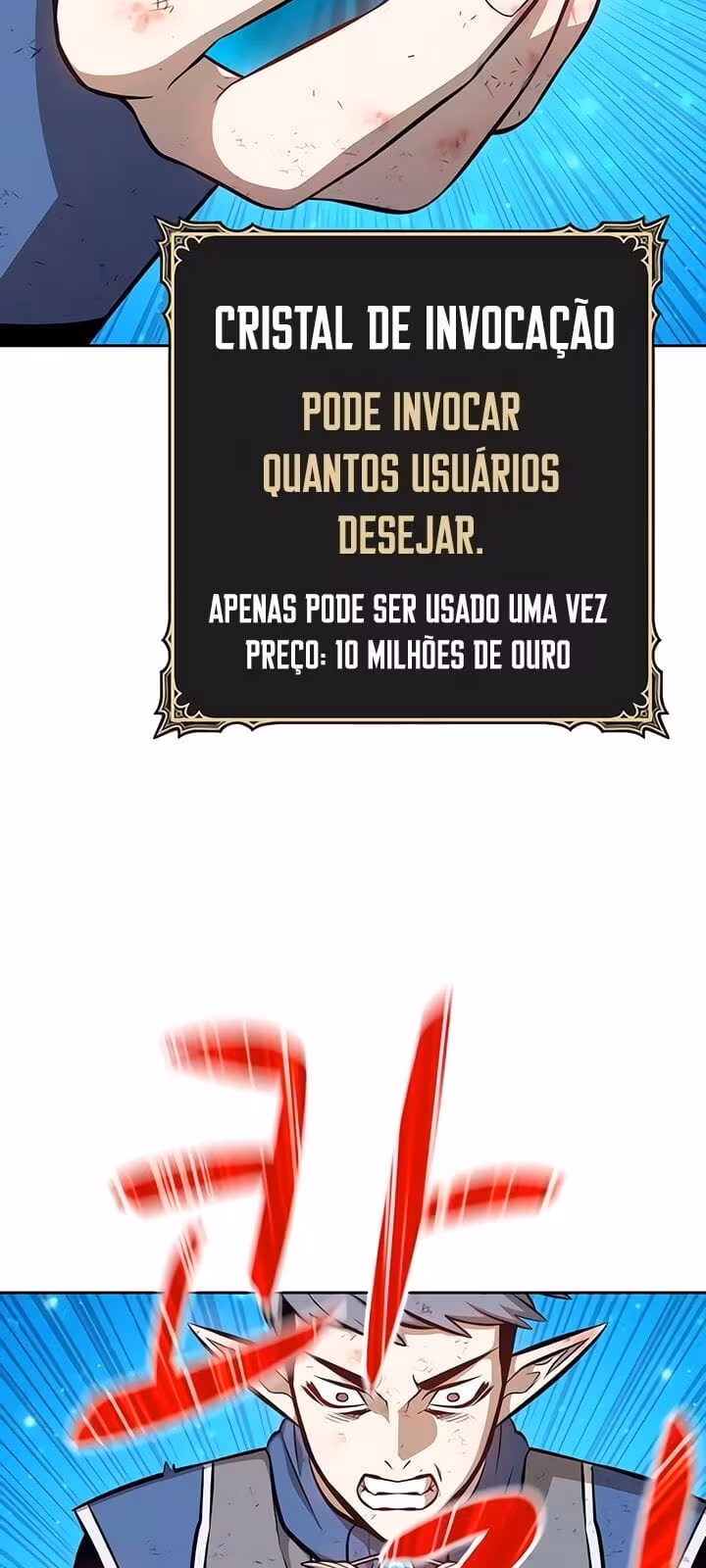 Página do Capítulo 03