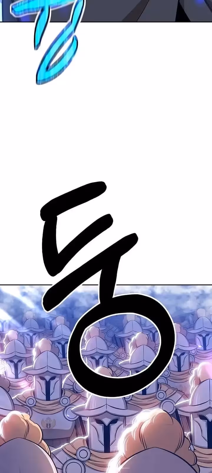 Página do Capítulo 03