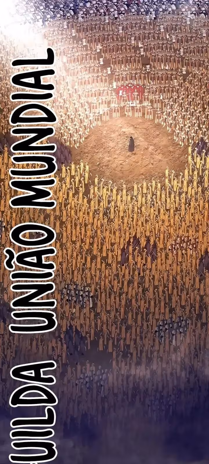 Página do Capítulo 03