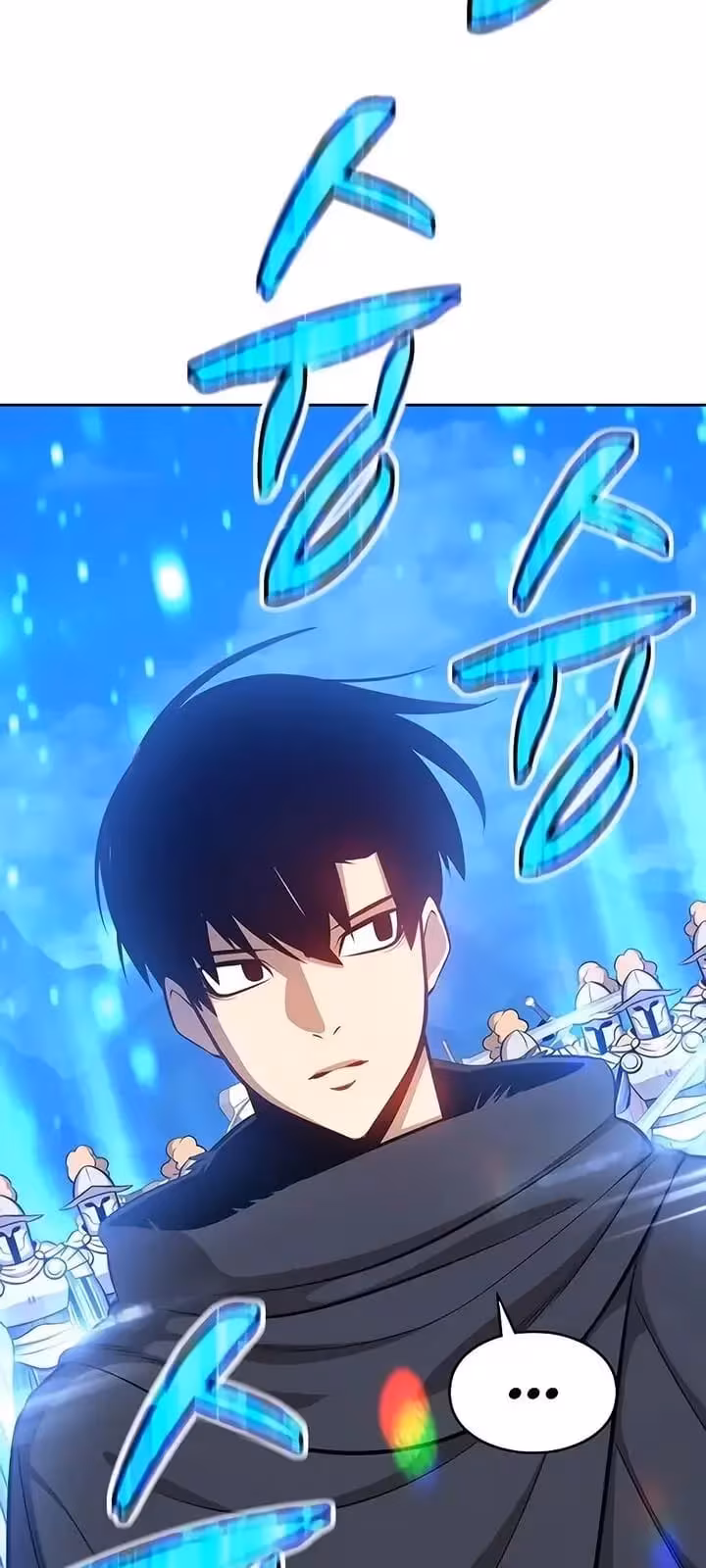 Página do Capítulo 03