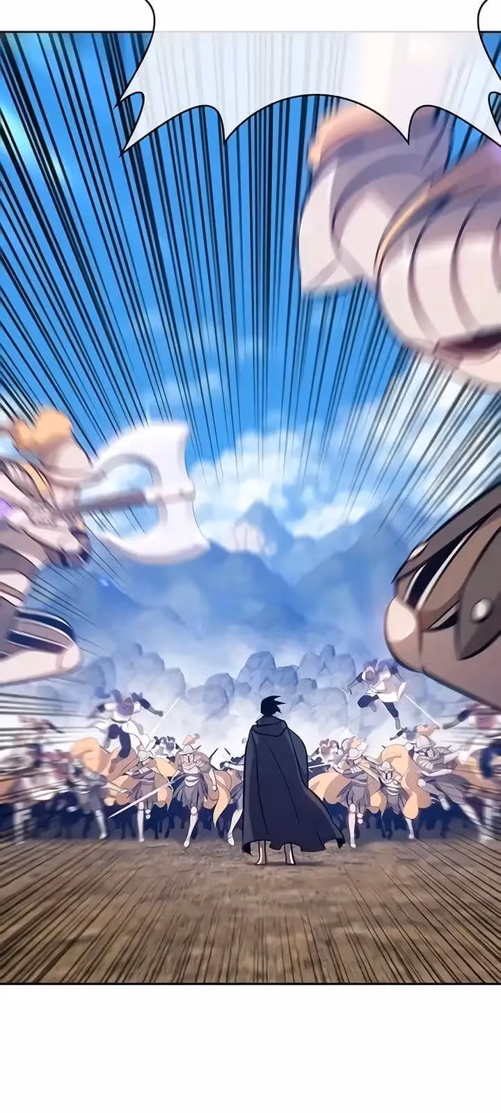 Página do Capítulo 03