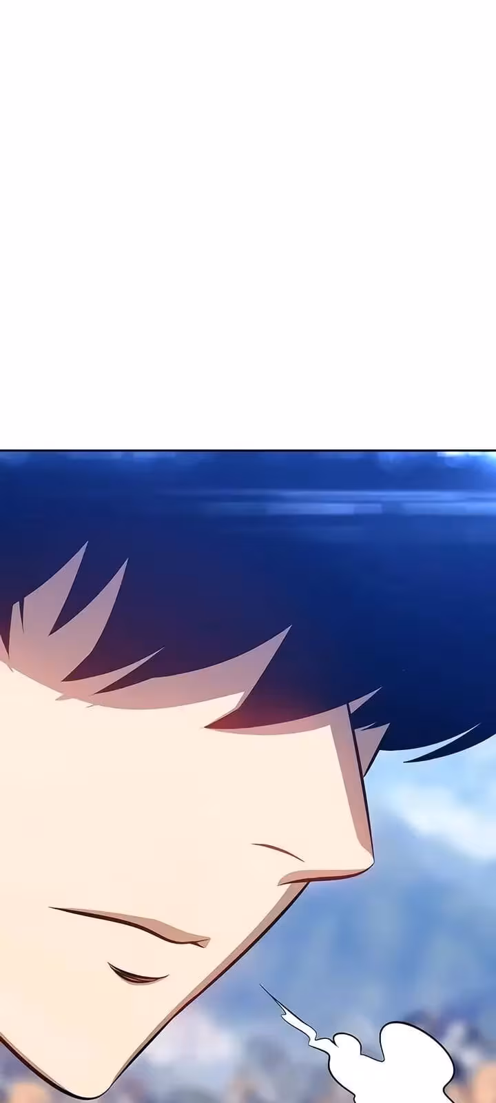 Página do Capítulo 03