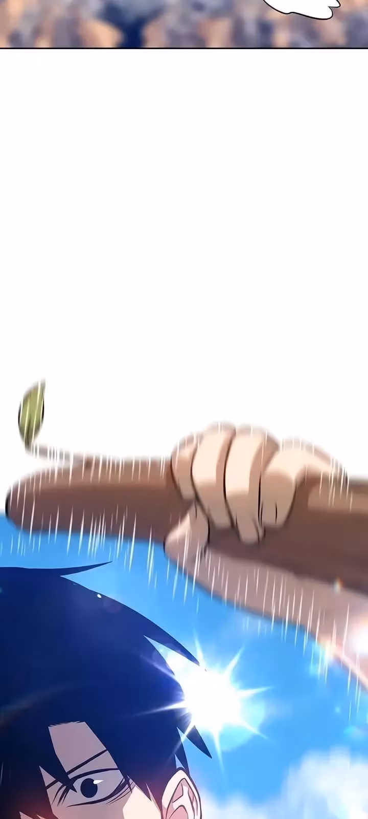 Página do Capítulo 03