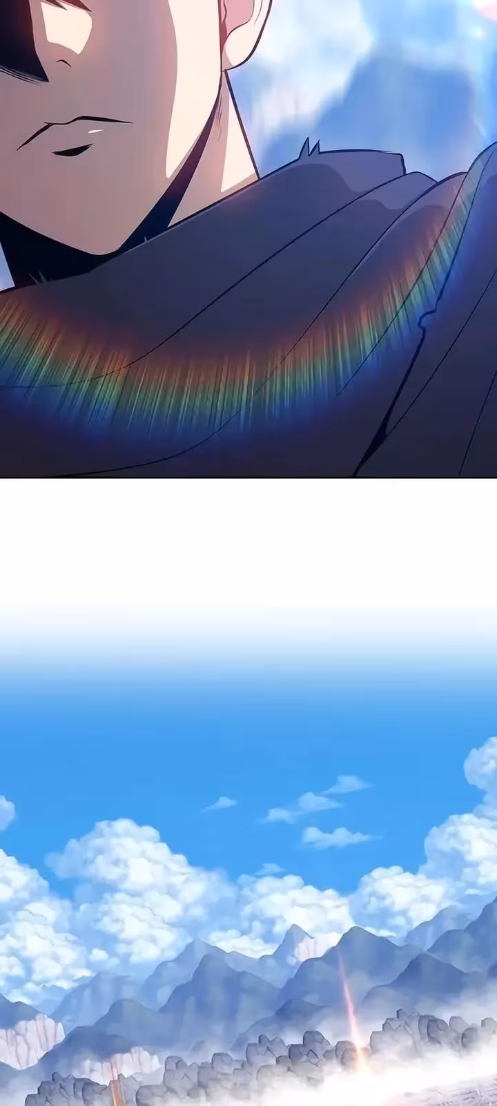 Página do Capítulo 03