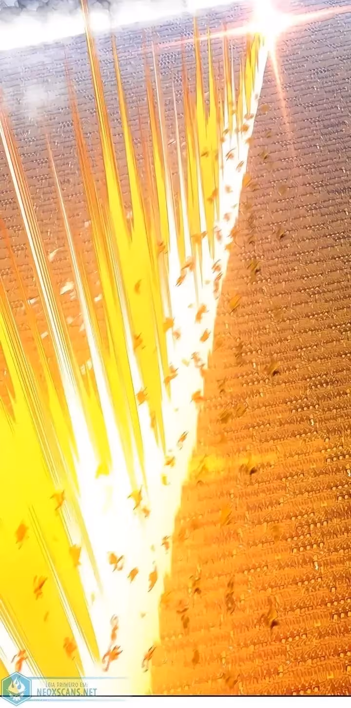 Página do Capítulo 03