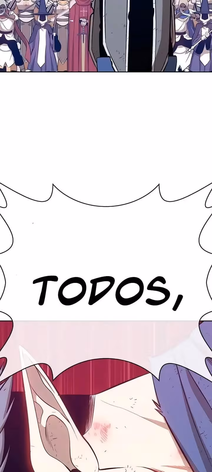 Página do Capítulo 03