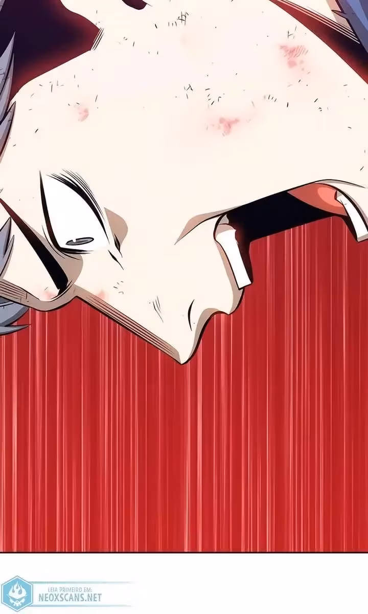 Página do Capítulo 03