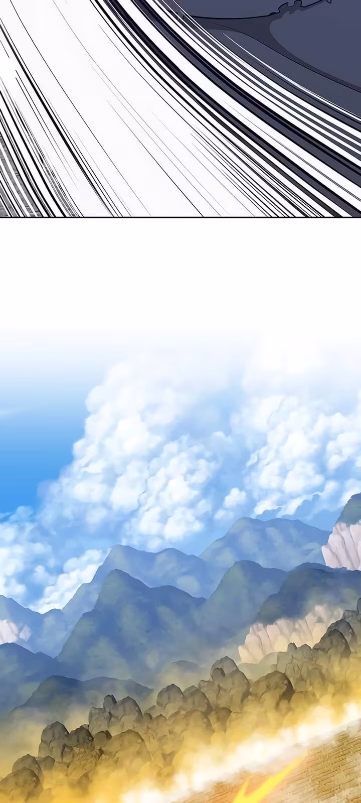 Página do Capítulo 03