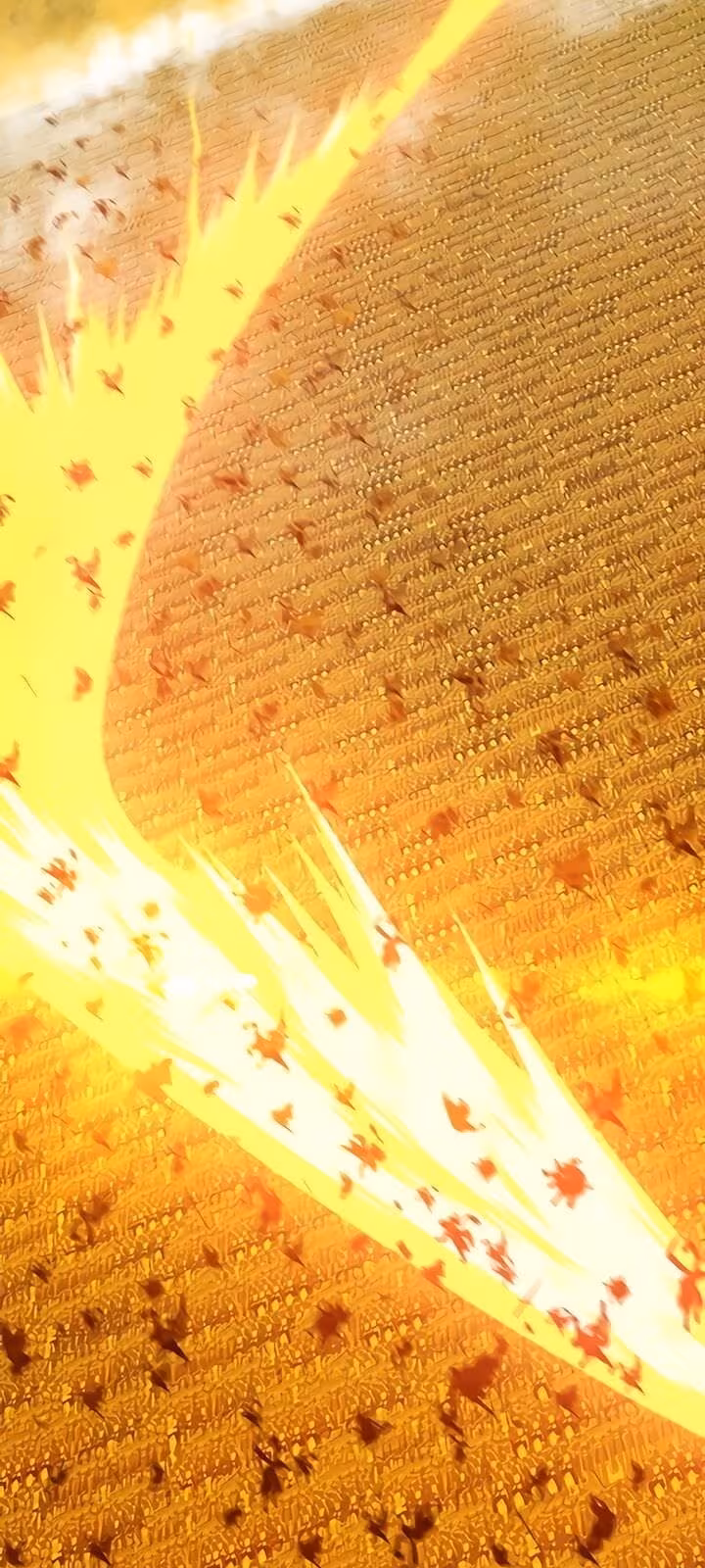 Página do Capítulo 03