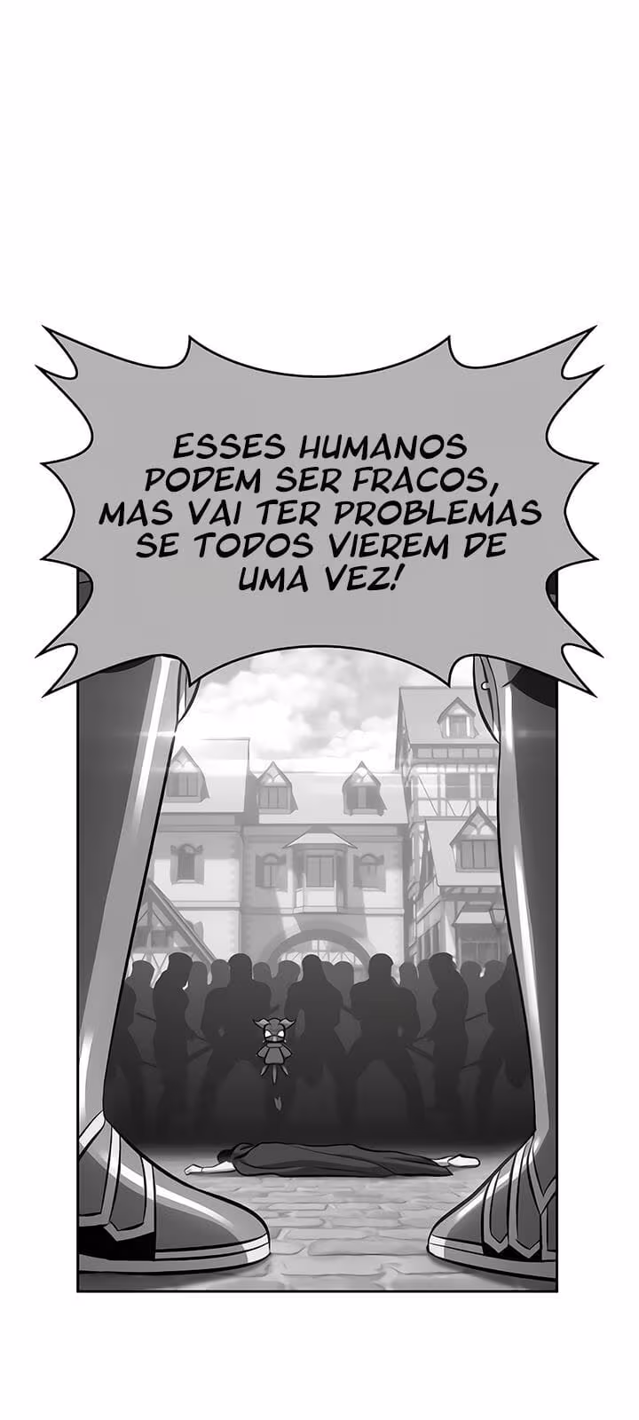 Página do Capítulo 03