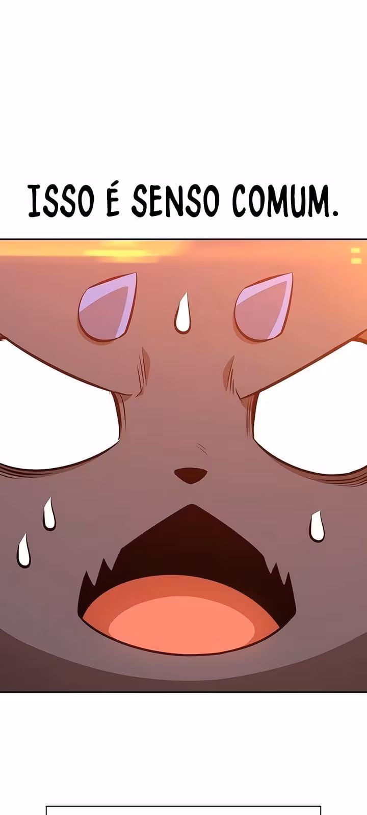 Página do Capítulo 03