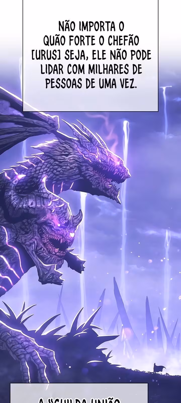 Página do Capítulo 03