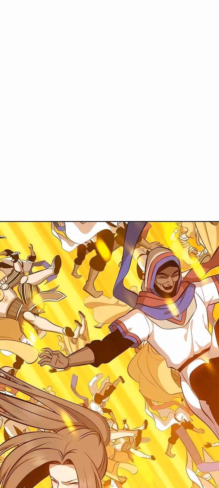 Página do Capítulo 03